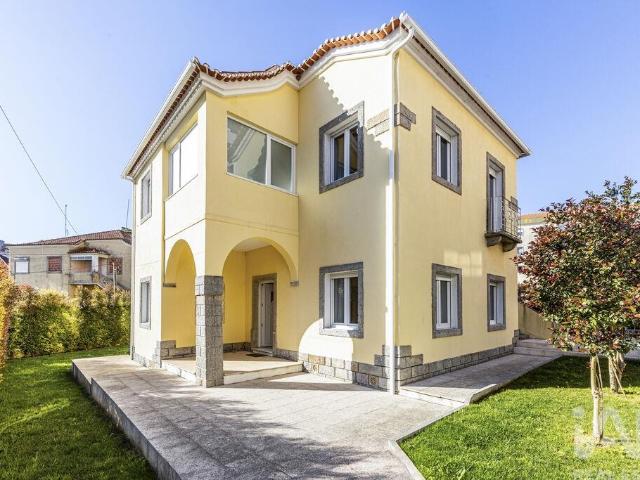 Casa venda em Agualva-Cacém, Agualva e Mira-Sintra