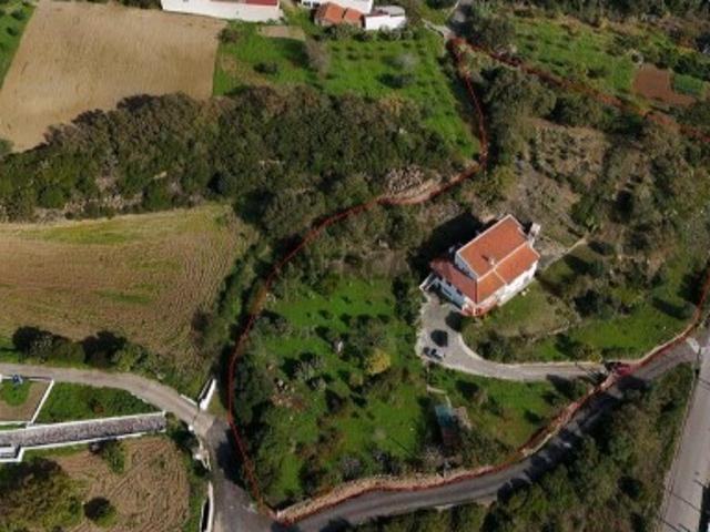 Casa venda em Vila Franca De Xira, Subserra