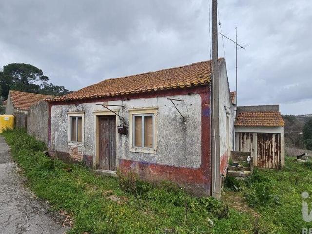 Vivenda venda em Alcobaça, Leiria