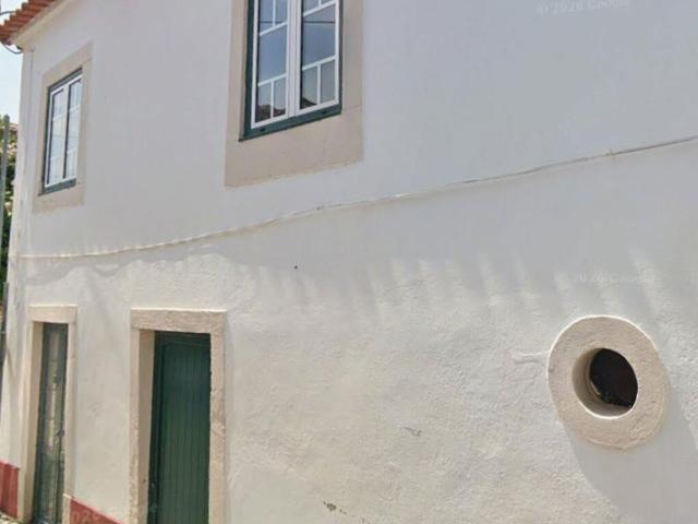 Casa venda em Quinta do Almeida, Alcobaça