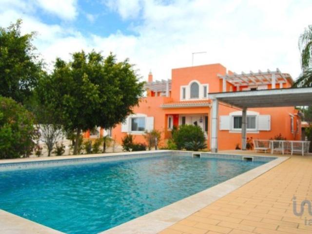 Casa venda em Troto, Loulé