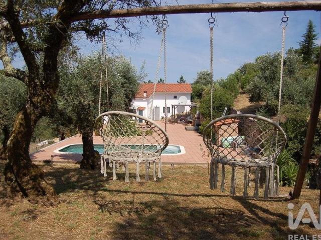 Vivenda venda em Felgueiras, Macieira Da Lixa