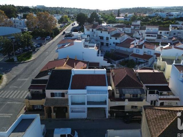 Casa venda em Montes de Alvor, Portimão