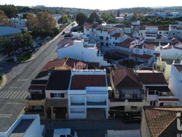 Casa venda em Montes de Alvor, Portimão