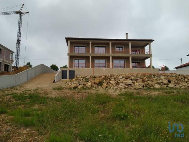 Casa venda em Ansião, Leiria