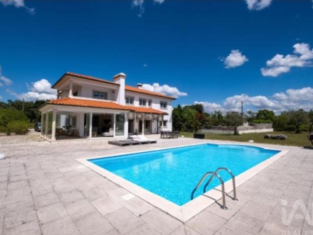Casa venda em Escampado de São Miguel, Ansião