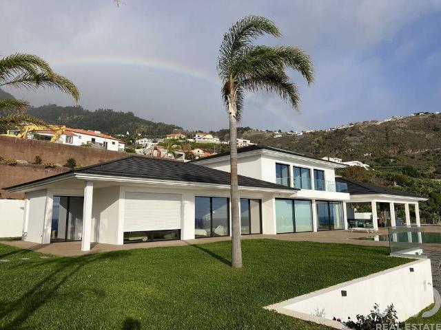 Casa venda em Arco Da Calheta, Ilha Da Madeira