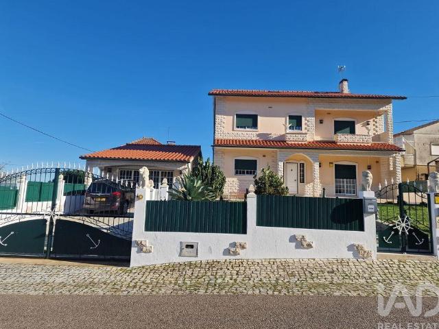 Vivenda venda em Casais da Arega, Figueiró Dos Vinhos