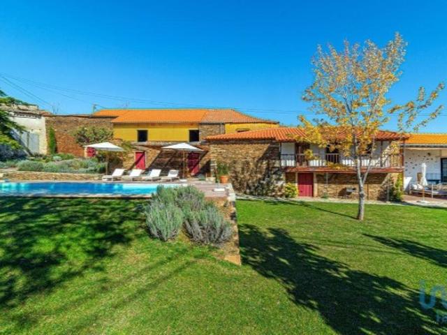 Casa venda em Mirandela, Bragança