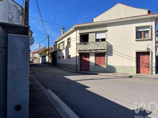 Vivenda venda em Gondomar, Porto