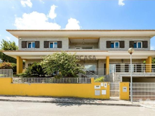 Casa venda em Quinta da Moura, Oeiras
