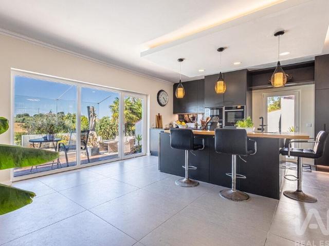 Vivenda venda em Pinhal Fanheiro, Alcobaça