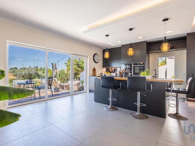 Casa venda em Pinhal Fanheiro, Alcobaça