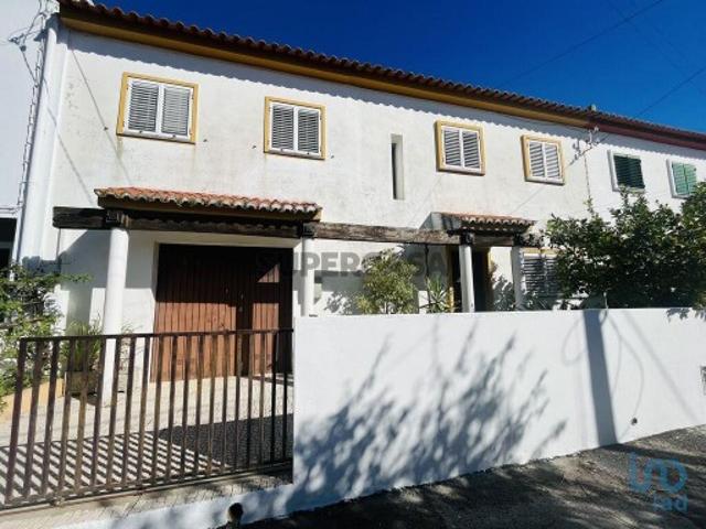 Casa venda em Beja