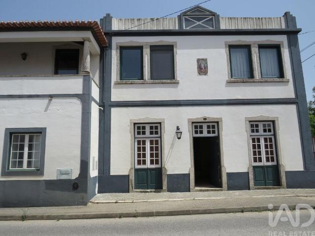 Casa venda em Gamelas, Bombarral