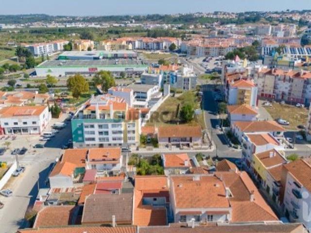 Casa venda em Casal do Brejo, Caldas Da Rainha