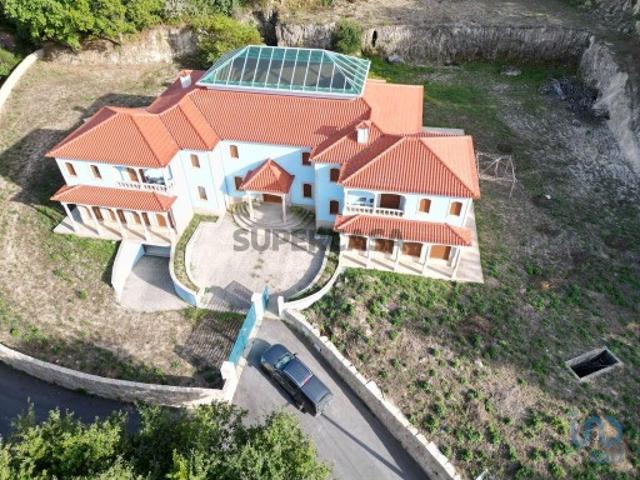 Casa venda em Amarelhe, Baião