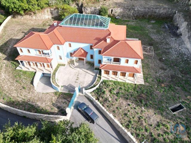 Casa venda em Baião, Porto