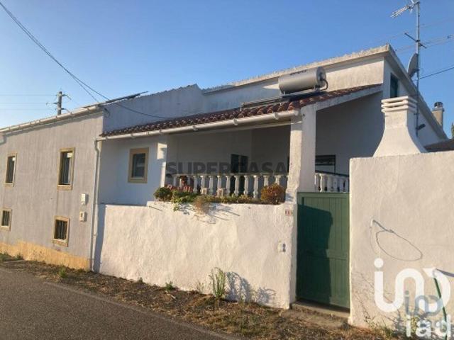 Casa venda em Mação, Santarém
