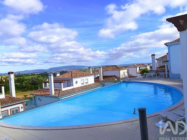 Vivenda venda em Carvalhal, Bombarral