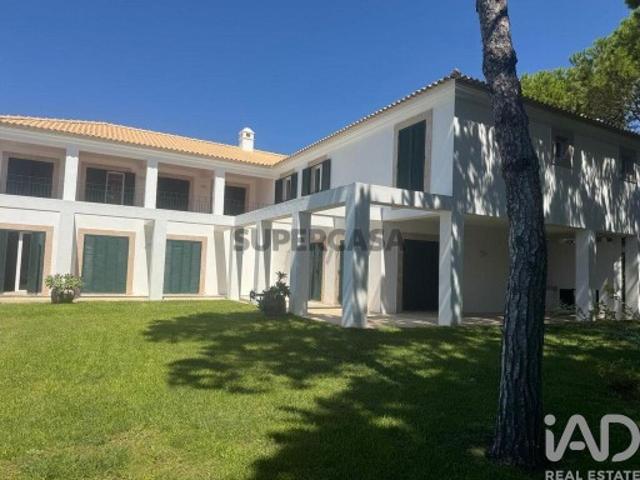 Casa venda em Grândola, Setúbal