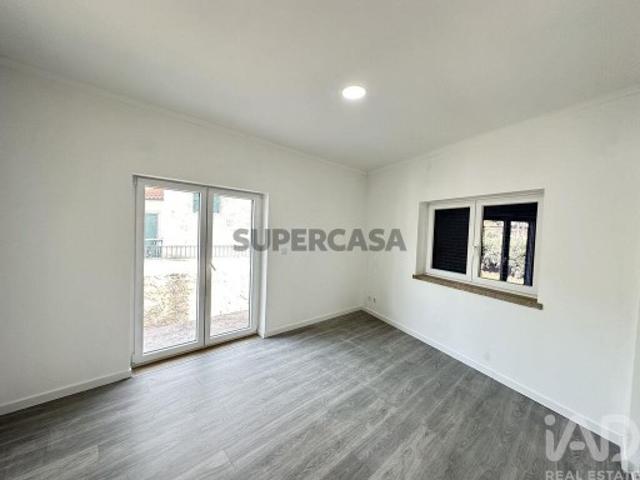 Casa venda em Guarda