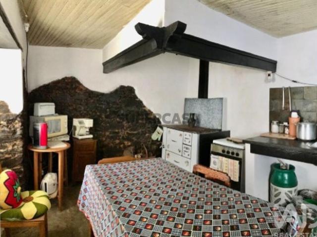Casa venda em Arganil, Celavisa