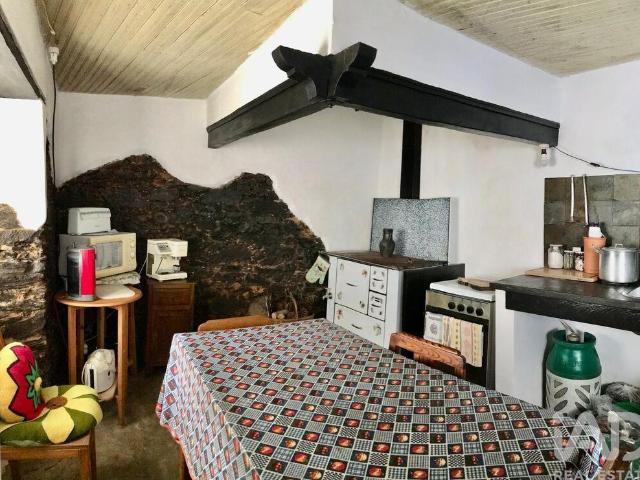 Casa venda em Arganil, Celavisa
