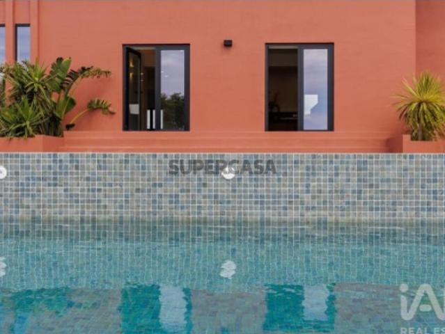 Casa venda em Almada, Setúbal