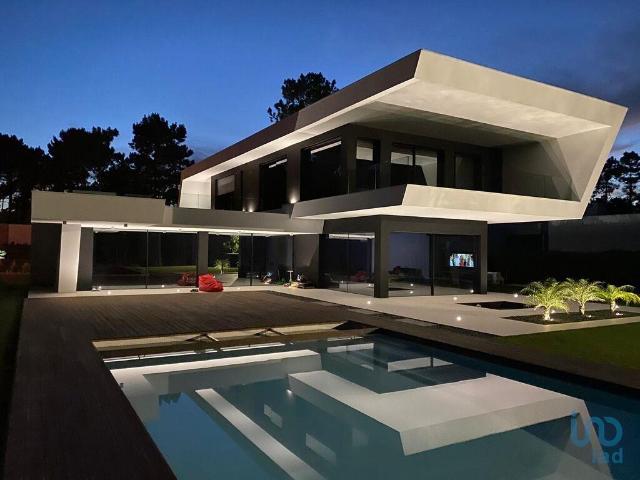 Vivenda venda em Herdade da Aroeira, Almada