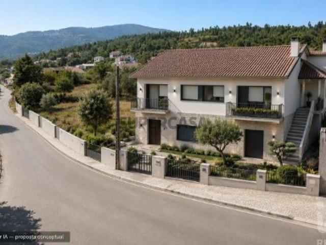 Casa venda em Arganil, Coja