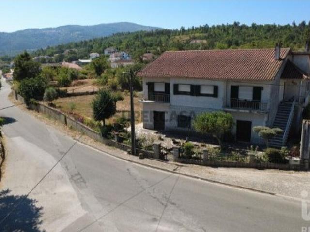 Casa venda em Arganil, Coja