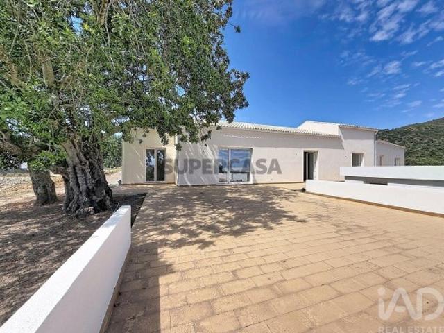 Casa venda em Olhão, Faro