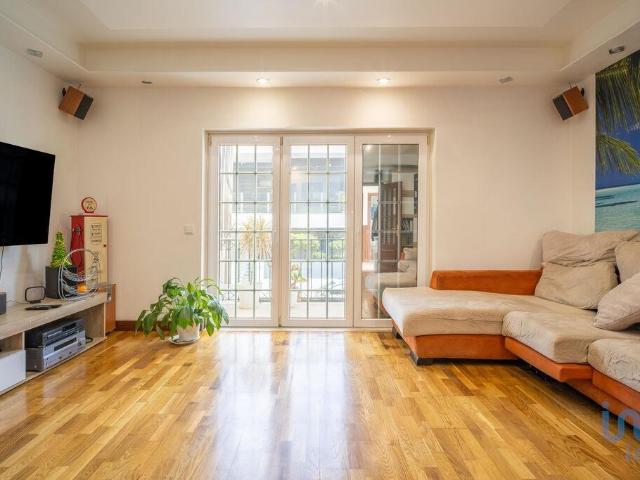 Vivenda venda em Quinta da Queimada, Corroios