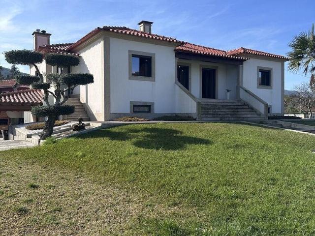 Vivenda venda em Boalhosa, Viana Do Castelo