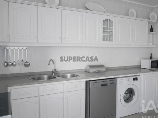 Casa venda em Seixal, Fernão Ferro