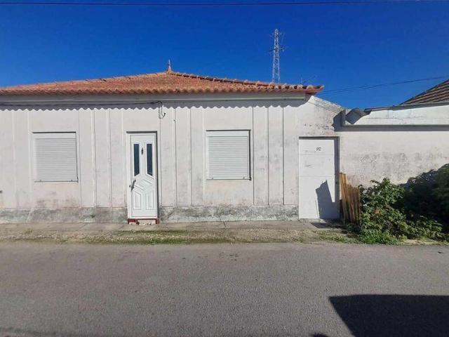 Vivenda venda em Ílhavo, Aveiro