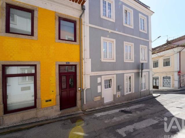 Vivenda venda em Aveiro