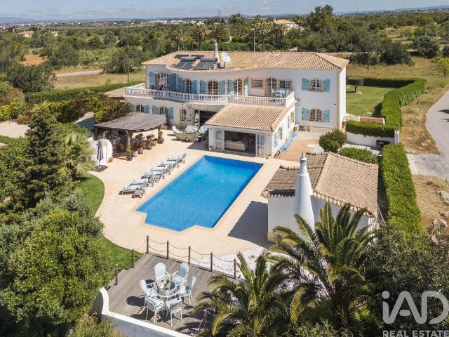 Casa venda em Albufeira, Faro
