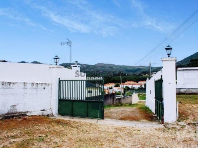 Casa venda em Vila Nova De Cerveira, Viana Do Castelo