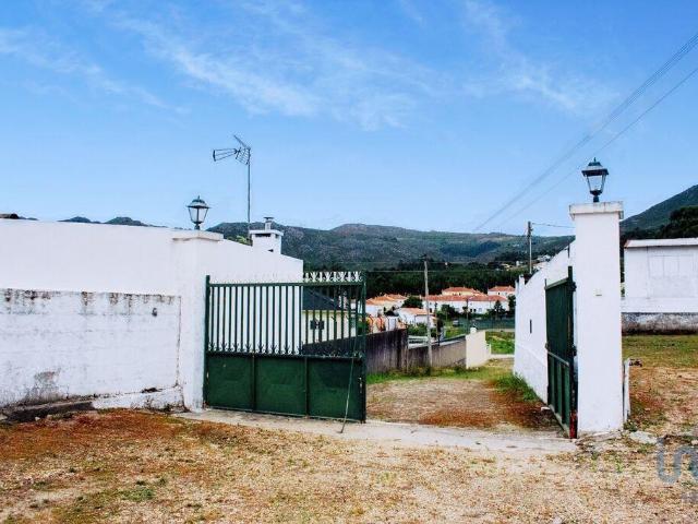 Vivenda venda em Loivo, Bairro Social Mata Velha