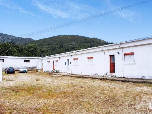 Vivenda venda em Loivo, Vila Nova de Cerveira