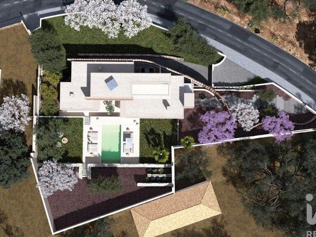 Casa venda em Poço Amoreira, Loulé