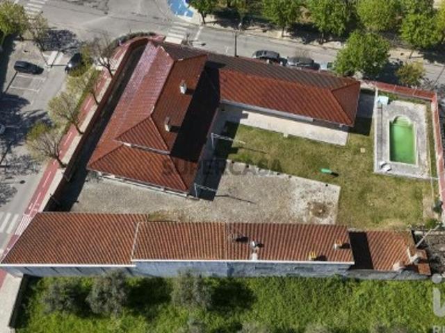 Casa venda em Lousã