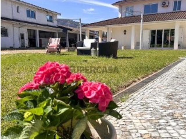 Casa venda em Lousã, Coimbra