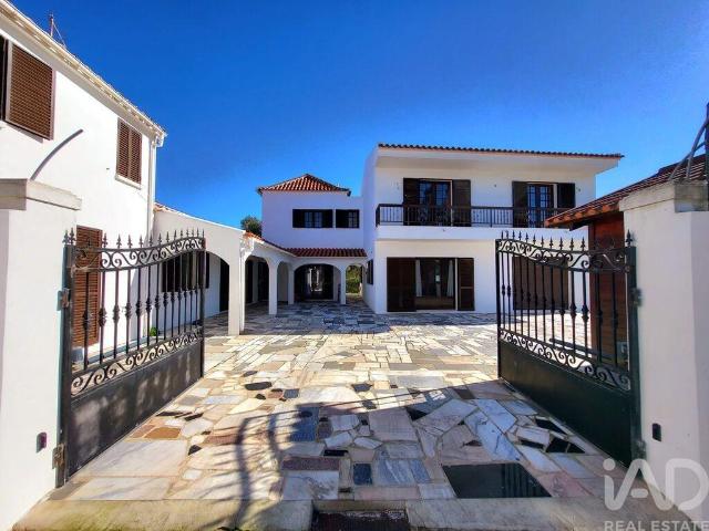 Vivenda venda em Luz de Tavira, Tavira