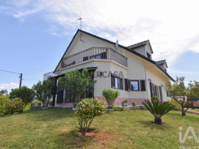 Casa venda em Maçãs De Dona Maria, Leiria