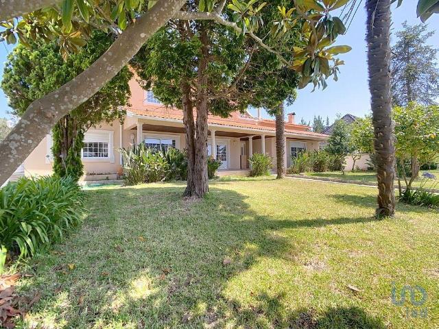 Casa venda em Pombal, Meirinhas
