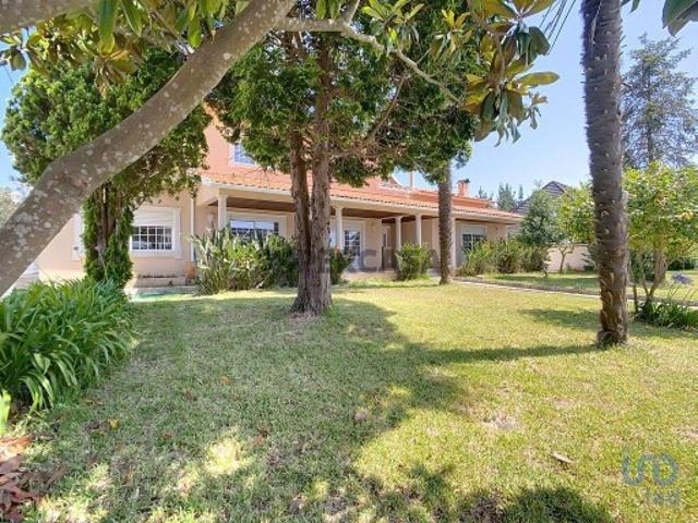 Casa venda em Pombal, Alto do Covão