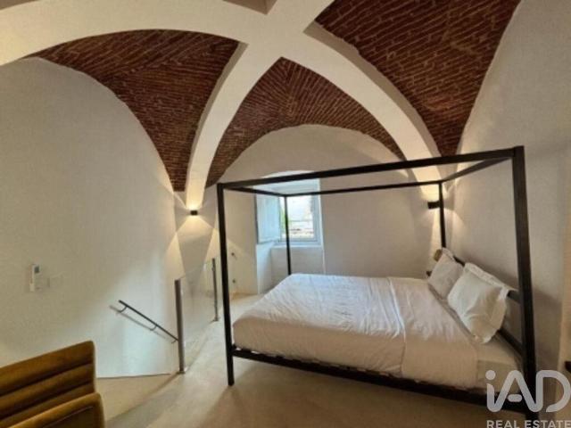 Vivenda venda em Vila Viçosa, Évora